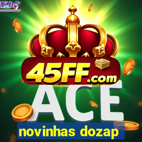 novinhas dozap